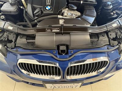 2013 BMW 3 Series 335i   - Photo 12 - Santa Cruz, CA 95062