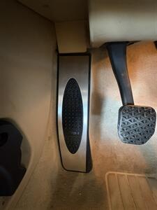 2013 BMW 3 Series 335i   - Photo 39 - Santa Cruz, CA 95062