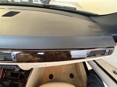 2013 BMW 3 Series 335i   - Photo 27 - Santa Cruz, CA 95062