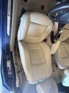 2013 BMW 3 Series 335i   - Photo 32 - Santa Cruz, CA 95062