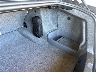 2013 BMW 3 Series 335i   - Photo 36 - Santa Cruz, CA 95062