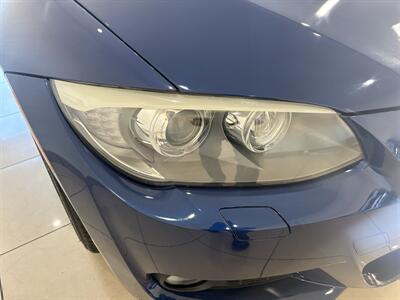 2013 BMW 3 Series 335i   - Photo 7 - Santa Cruz, CA 95062