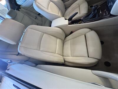 2013 BMW 3 Series 335i   - Photo 33 - Santa Cruz, CA 95062