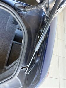 2013 BMW 3 Series 335i   - Photo 34 - Santa Cruz, CA 95062