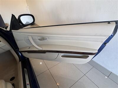 2013 BMW 3 Series 335i   - Photo 41 - Santa Cruz, CA 95062