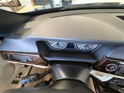 2013 BMW 3 Series 335i   - Photo 26 - Santa Cruz, CA 95062