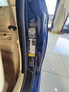 2013 BMW 3 Series 335i   - Photo 19 - Santa Cruz, CA 95062