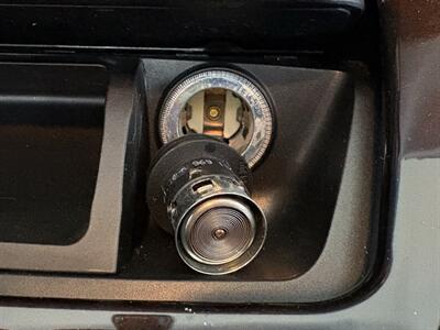 2013 BMW 3 Series 335i   - Photo 28 - Santa Cruz, CA 95062