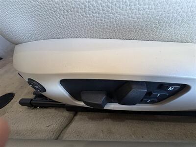 2013 BMW 3 Series 335i   - Photo 38 - Santa Cruz, CA 95062