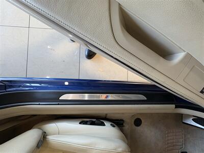 2013 BMW 3 Series 335i   - Photo 22 - Santa Cruz, CA 95062