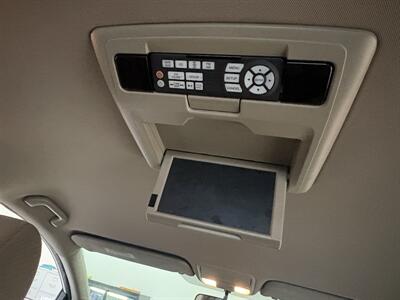 2016 Honda Odyssey SE   - Photo 12 - Santa Cruz, CA 95062