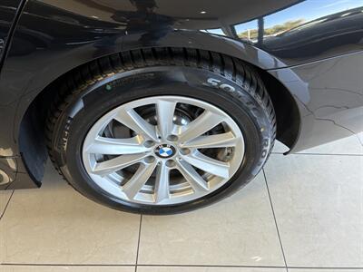 2014 BMW 528i   - Photo 8 - Santa Cruz, CA 95062