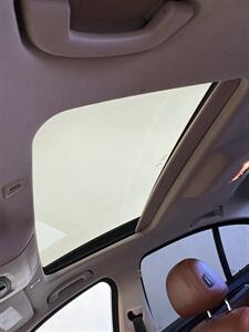 2014 BMW 528i   - Photo 9 - Santa Cruz, CA 95062