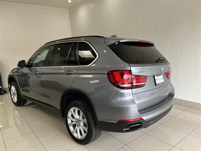 2016 BMW X5 xDrive40e   - Photo 1 - Santa Cruz, CA 95062