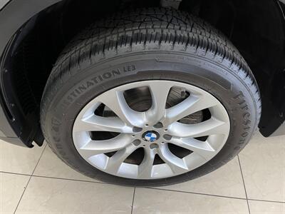 2016 BMW X5 xDrive40e   - Photo 2 - Santa Cruz, CA 95062