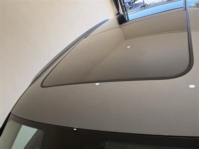 2018 Audi Q5 2.0T quattro Premium   - Photo 8 - Santa Cruz, CA 95062