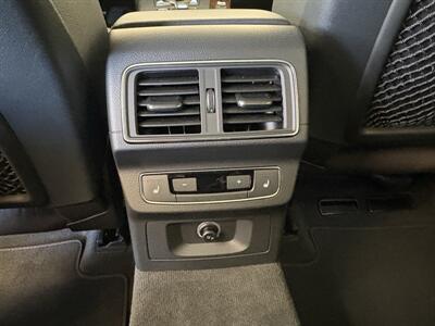 2018 Audi Q5 2.0T quattro Premium   - Photo 19 - Santa Cruz, CA 95062