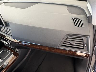 2018 Audi Q5 2.0T quattro Premium   - Photo 14 - Santa Cruz, CA 95062