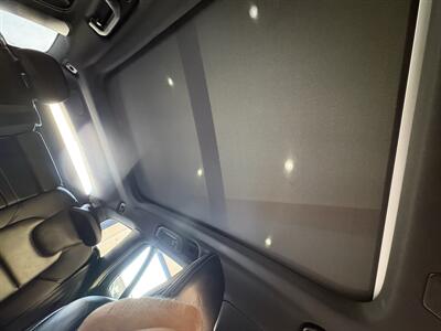 2020 Volvo V60 T5 R-Design   - Photo 10 - Santa Cruz, CA 95062