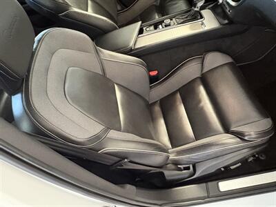 2020 Volvo V60 T5 R-Design   - Photo 13 - Santa Cruz, CA 95062