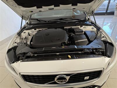 2020 Volvo V60 T5 R-Design   - Photo 7 - Santa Cruz, CA 95062
