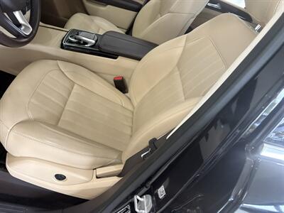 2016 Mercedes-Benz GLE GLE 350 4MATIC   - Photo 19 - Santa Cruz, CA 95062
