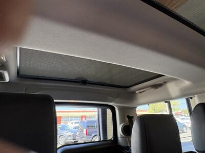 2016 Land Rover LR4 HSE - Photo 14 - Santa Cruz, CA 95062