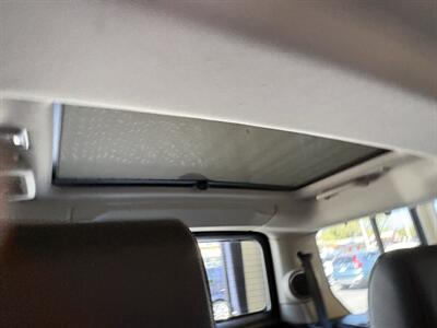 2016 Land Rover LR4 HSE - Photo 15 - Santa Cruz, CA 95062