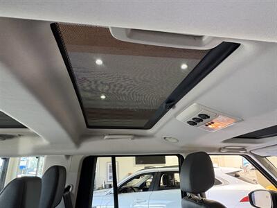 2016 Land Rover LR4 HSE - Photo 16 - Santa Cruz, CA 95062