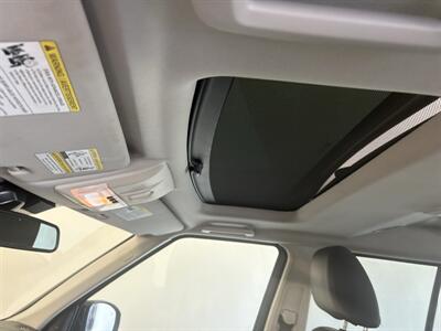 2016 Land Rover LR4 HSE - Photo 13 - Santa Cruz, CA 95062