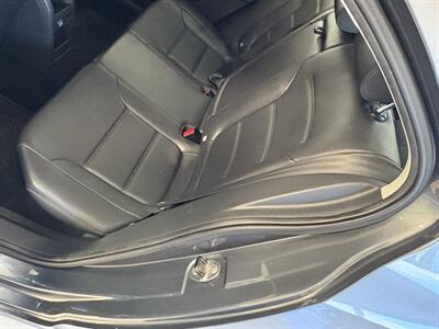 2014 Volkswagen Jetta SE PZEV   - Photo 11 - Santa Cruz, CA 95062