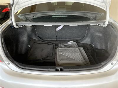 2009 Toyota Corolla   - Photo 7 - Santa Cruz, CA 95062