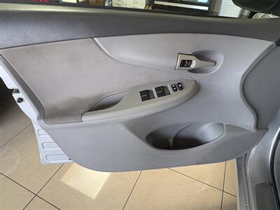 2009 Toyota Corolla   - Photo 15 - Santa Cruz, CA 95062