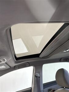 2009 Toyota Corolla   - Photo 8 - Santa Cruz, CA 95062