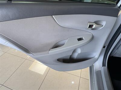 2009 Toyota Corolla   - Photo 16 - Santa Cruz, CA 95062