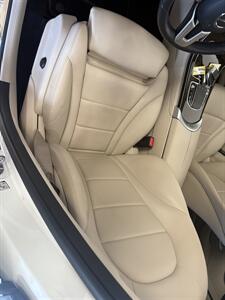 2020 Mercedes-Benz GLC GLC 300   - Photo 12 - Santa Cruz, CA 95062