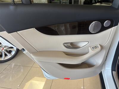 2020 Mercedes-Benz GLC GLC 300   - Photo 19 - Santa Cruz, CA 95062