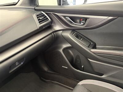 2019 Subaru Impreza Sport   - Photo 18 - Santa Cruz, CA 95062