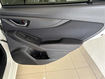2019 Subaru Impreza Sport   - Photo 20 - Santa Cruz, CA 95062