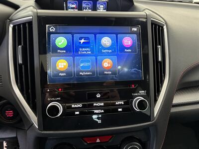 2019 Subaru Impreza Sport   - Photo 10 - Santa Cruz, CA 95062