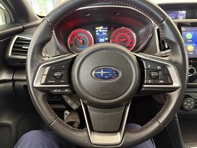 2019 Subaru Impreza Sport   - Photo 6 - Santa Cruz, CA 95062