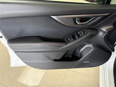 2019 Subaru Impreza Sport   - Photo 22 - Santa Cruz, CA 95062