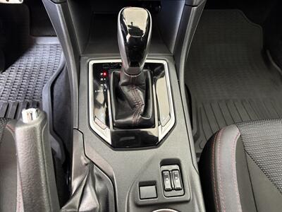 2019 Subaru Impreza Sport   - Photo 13 - Santa Cruz, CA 95062
