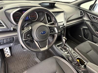 2019 Subaru Impreza Sport   - Photo 14 - Santa Cruz, CA 95062