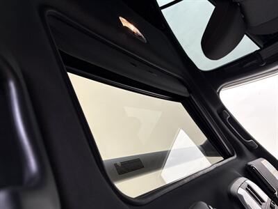 2019 Subaru Impreza Sport   - Photo 12 - Santa Cruz, CA 95062
