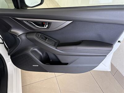 2019 Subaru Impreza Sport   - Photo 21 - Santa Cruz, CA 95062