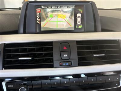 2016 BMW 320i - Photo 11 - Santa Cruz, CA 95062