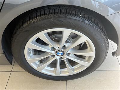 2016 BMW 320i - Photo 8 - Santa Cruz, CA 95062