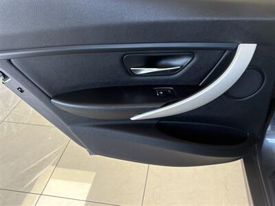 2016 BMW 320i - Photo 19 - Santa Cruz, CA 95062