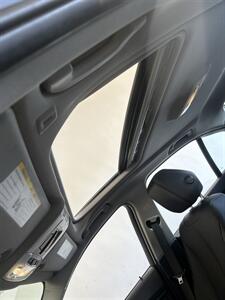 2016 BMW 320i - Photo 9 - Santa Cruz, CA 95062
